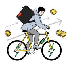 Скобельцин Александр Владимирович