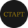 Старт