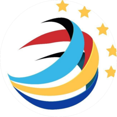 Первый визовый центр Воронеж