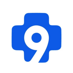 СПБ ГБУЗ ГОРОДСКАЯ БОЛЬНИЦА №9