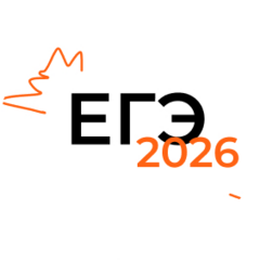 Гаврилов Данила Дмитриевич