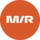 Moscow International Realty