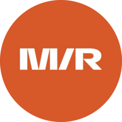 Moscow International Realty