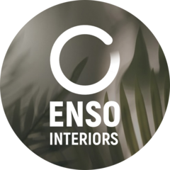 ENSO Interiors: Decor Lab