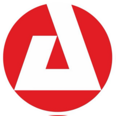 Котлов Сергей Андреевич