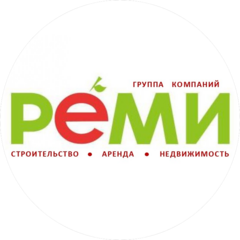 Зеленый Угол