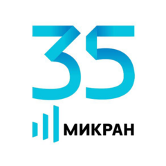 Научно-производственная фирма Микран