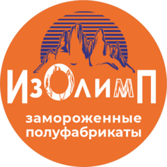 Цех по производству полуфабрикатов Олимп