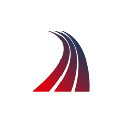 Логист Сибири