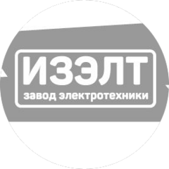 Иркутский Завод Электротехники