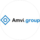 Amvi.group