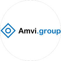 Amvi.group