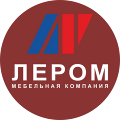 Колобов Валерий Владимирович