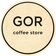 Gor Coffe Store