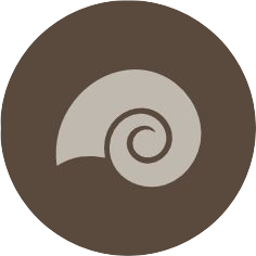 Проскурин Евгений Сергеевич