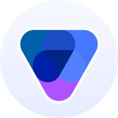 Страховые Партнеры