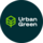 URBAN GREEN