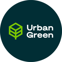 URBAN GREEN