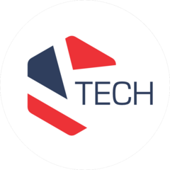 КОИНОТ ИННОВАЦИИ И ТЕХНОЛОГИИ