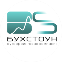 БУХСТОУН