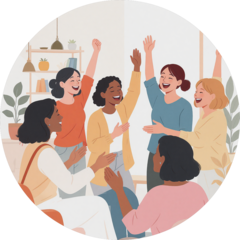 Крылов Иван Вадимович