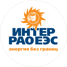 Группа Интер РАО