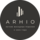 АRHIO
