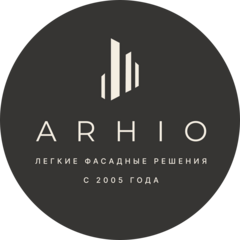 АRHIO