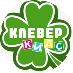 Архипова Вера Леонидовна