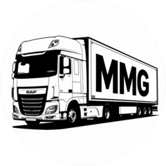 ММГ