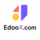 edoox.com