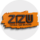 Кафе Zizu