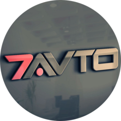 Торговый Дом Восход (ИП Климакин Олег Сергеевич)