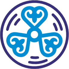 КазВентКонсалтинг