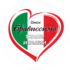 Текстильный Дом