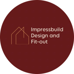 IMPRESSBUILD