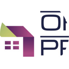 Козловцев Евгений Алексеевич