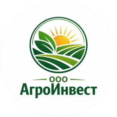 Агроинвест