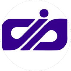 НП Аваллон Лимитед