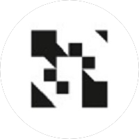 Управляющая Компания Экосистемы Космос