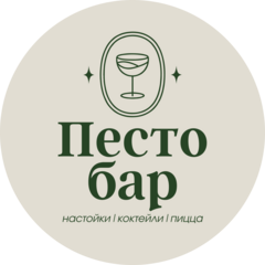 Новолодский Дмитрий