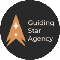 Казанцева Татьяна Михайловна