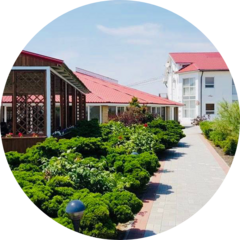 Астапкович Наталья Викторовна