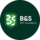 B&S SAT Academy