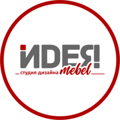ИDEЯ - Студия дизайна мебели