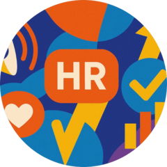 Зарифьянц Александра Владимировна