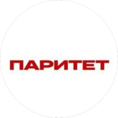 Паритет
