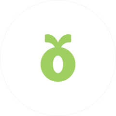 СССПК ЮгОвощСбыт