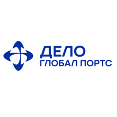 Глобал Портс, УК