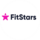 FitStars